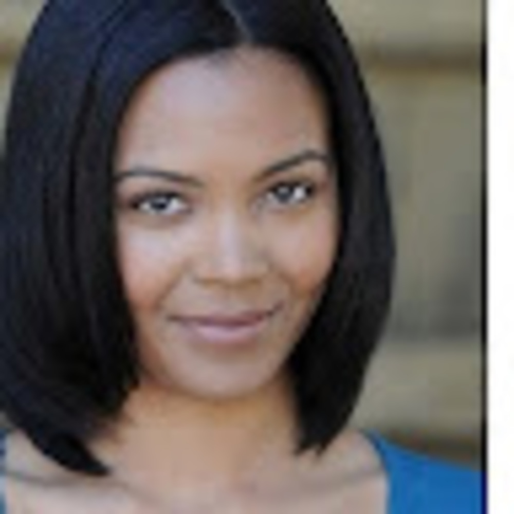 Meet your Posher, Raquel